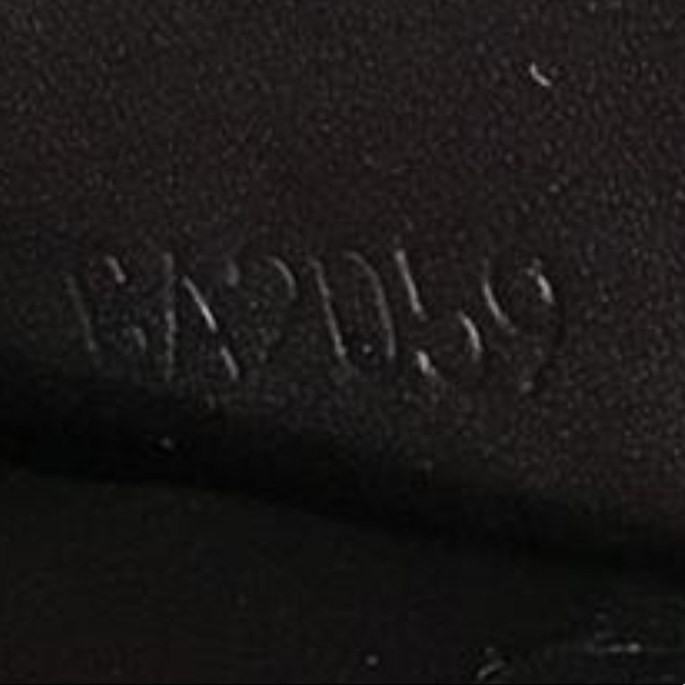 Extra Picture - image 6